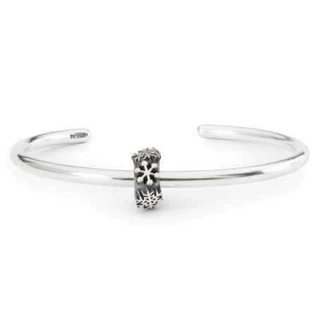 BEAD STOP NEVE TROLLBEADS