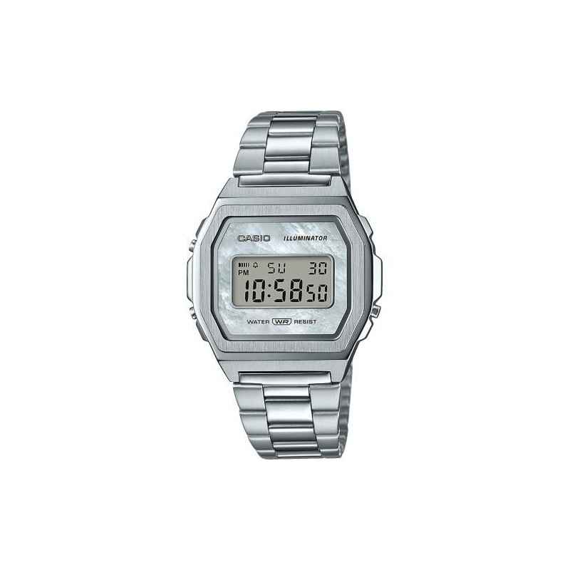 OROLOGIO PREMIUM COLLECTION DONNA CASIO VINTAGE OROLOGIO PREMIUM COLLECTION DONNA CASIO VINTAGE