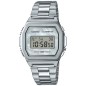 OROLOGIO PREMIUM COLLECTION DONNA CASIO VINTAGE OROLOGIO PREMIUM COLLECTION DONNA CASIO VINTAGE