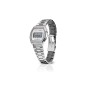 OROLOGIO PREMIUM COLLECTION DONNA CASIO VINTAGE OROLOGIO PREMIUM COLLECTION DONNA CASIO VINTAGE