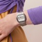 OROLOGIO PREMIUM COLLECTION DONNA CASIO VINTAGE OROLOGIO PREMIUM COLLECTION DONNA CASIO VINTAGE