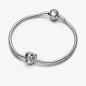CHARM GUARDIANI DELLA GALASSIA, SCUDO DEI GUARDIANI PANDORA MARVEL CHARM GUARDIANI DELLA GALASSIA, SCUDO DEI GUARDIANI PANDORA MARVEL