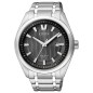 OROLOGIO 1240 NERO UOMO CITIZEN SUPER TITANIUM OROLOGIO 1240 NERO UOMO CITIZEN SUPER TITANIUM