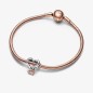 CHARM CUORE INFINITO FAMILIY IS LOVE DONNA PANDORA CHARM CUORE INFINITO FAMILIY IS LOVE DONNA PANDORA