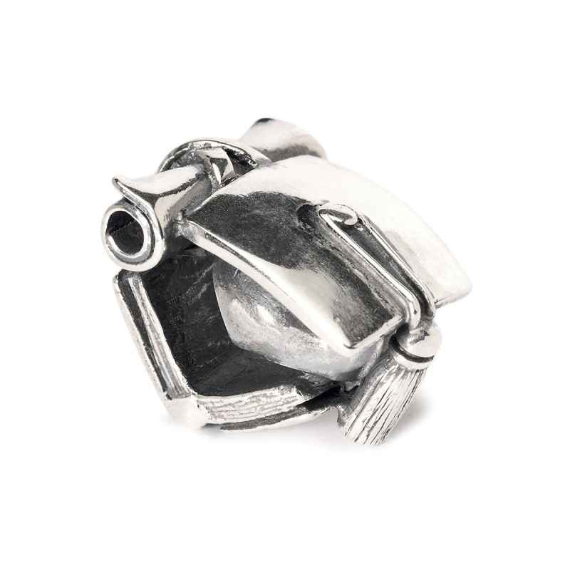 BEAD LAUREA TROLLBEADS BEAD LAUREA TROLLBEADS