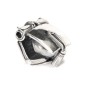 BEAD LAUREA TROLLBEADS BEAD LAUREA TROLLBEADS