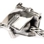 BEAD LAUREA TROLLBEADS BEAD LAUREA TROLLBEADS