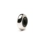BEAD STOP ARGENTO TROLLBEADS