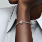 CHARM CLIP PAVÈ DONNA PANDORA MOMENTS CHARM CLIP PAVÈ DONNA PANDORA MOMENTS