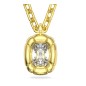 COLLANA PENDENTE DULCIS DONNA SWAROVSKI COLLANA PENDENTE DULCIS DONNA SWAROVSKI
