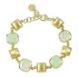 BRACCIALE AQUACARAMELLE DONNA AQUAFORTE BRACCIALE AQUACARAMELLE DONNA AQUAFORTE