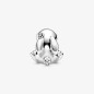 CHARM NINI IL CONIGLIO DONNA PANDORA CHARM NINI IL CONIGLIO DONNA PANDORA