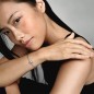 CHARM NINI IL CONIGLIO DONNA PANDORA CHARM NINI IL CONIGLIO DONNA PANDORA