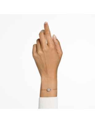 BRACCIALE ROSE DONNA SWAROVSKI CONSTELLA