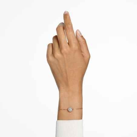 BRACCIALE ROSE DONNA SWAROVSKI CONSTELLA