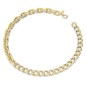 COLLANA ORO DONNA SWAROVSKI DEXTERA COLLANA ORO DONNA SWAROVSKI DEXTERA