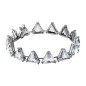 BRACCIALE MILLENIA DONNA SWAROVSKI ORTYX BRACCIALE MILLENIA DONNA SWAROVSKI ORTYX