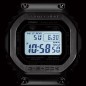 OROLOGIO SOLAR BLUETOOTH ACCIAIO UOMO CASIO G-SHOCK OROLOGIO SOLAR BLUETOOTH ACCIAIO UOMO CASIO G-SHOCK