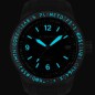 OROLOGIO CODEX PLANET DEFENDER VERDE UOMO AENIGMA OROLOGIO CODEX PLANET DEFENDER VERDE UOMO AENIGMA