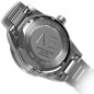 OROLOGIO CODEX PLANET DEFENDER BLU UOMO AENIGMA OROLOGIO CODEX PLANET DEFENDER BLU UOMO AENIGMA