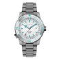 OROLOGIO SUBX RIGHTS DEFENDER BIANCO UOMO AENIGMA OROLOGIO SUBX RIGHTS DEFENDER BIANCO UOMO AENIGMA