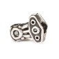 BEAD IL MARTELLO DI THOR TROLLBEADS BEAD IL MARTELLO DI THOR TROLLBEADS