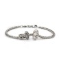 BEAD IL MARTELLO DI THOR TROLLBEADS BEAD IL MARTELLO DI THOR TROLLBEADS
