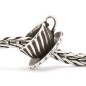 BEAD TAZZINA DA CAFFÉ TROLLBEADS BEAD TAZZINA DA CAFFÉ TROLLBEADS