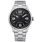 OROLOGIO AUTOMATICO UOMO CITIZEN MECCANICO OROLOGIO AUTOMATICO UOMO CITIZEN MECCANICO