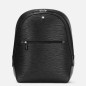 ZAINO PICCOLO NERO 4810 MONTBLANC ZAINO PICCOLO NERO 4810 MONTBLANC
