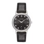 OROLOGIO LADY CRYSTALS DONNA BULOVA CLASSIC OROLOGIO LADY CRYSTALS DONNA BULOVA CLASSIC