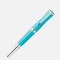 PENNA ROLLER MARIA CALLAS MUSES DONNA MONTBLANC PENNA ROLLER MARIA CALLAS MUSES DONNA MONTBLANC