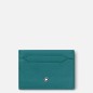 PORTA CARTE 5 SCOMPARTI UOMO MONTBLANC SARTORIAL PORTA CARTE 5 SCOMPARTI UOMO MONTBLANC SARTORIAL