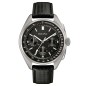 OROLOGIO CINTURINO PELLE UOMO BULOVA LUNAR PILOT OROLOGIO CINTURINO PELLE UOMO BULOVA LUNAR PILOT