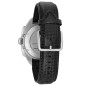 OROLOGIO CINTURINO PELLE UOMO BULOVA LUNAR PILOT OROLOGIO CINTURINO PELLE UOMO BULOVA LUNAR PILOT