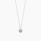 COLLANA A MODO MIO DONNA KIDULT LOVE COLLANA A MODO MIO DONNA KIDULT LOVE