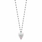 COLLANA IN UN SOGNO DONNA KIDULT LOVE COLLANA IN UN SOGNO DONNA KIDULT LOVE