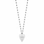 COLLANA IN UN SOGNO DONNA KIDULT LOVE COLLANA IN UN SOGNO DONNA KIDULT LOVE