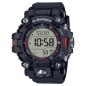 OROLOGIO MUDMAN MASTEROF G UOMO CASIO G-SHOCK OROLOGIO MUDMAN MASTEROF G UOMO CASIO G-SHOCK