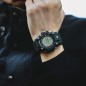 OROLOGIO MUDMAN MASTEROF G UOMO CASIO G-SHOCK OROLOGIO MUDMAN MASTEROF G UOMO CASIO G-SHOCK