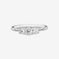 ANELLO TRILOGY MIS.56 DONNA PANDORA ANELLO TRILOGY MIS.56 DONNA PANDORA