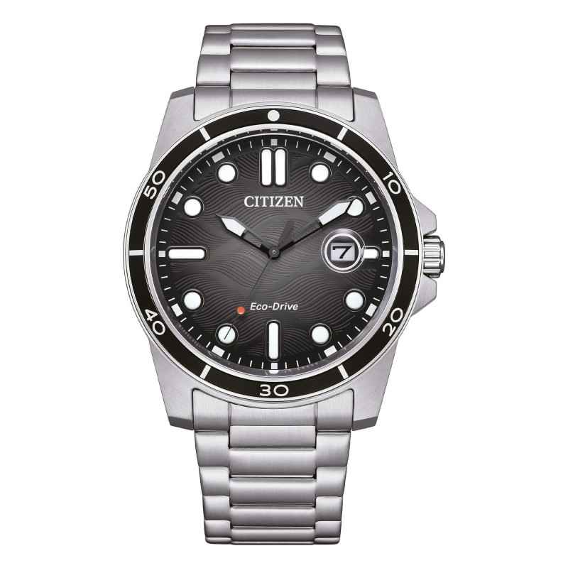 OROLOGIO MARINE 1810 UOMO CITIZEN OROLOGIO MARINE 1810 UOMO CITIZEN