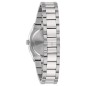 OROLOGIO LUNETTA DIAMANTI DONNA BULOVA SURVEYOR OROLOGIO LUNETTA DIAMANTI DONNA BULOVA SURVEYOR