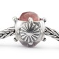 BEAD DONO DEL CUORE DONNA TROLLBEADS BEAD DONO DEL CUORE DONNA TROLLBEADS