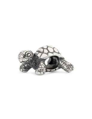 BEAD TARTARUGA TROLLBEADS TAGBE-20049 TROLLBEADS