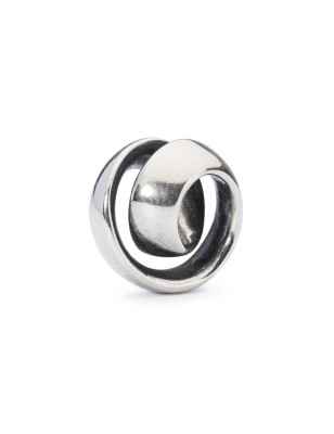 BEAD ETERNITÀ TROLLBEADS tagbe-10038 TROLLBEADS
