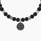 BRACCIALE GRAD UOMO KIDULT SPECIAL MOMENTS BRACCIALE GRAD UOMO KIDULT SPECIAL MOMENTS