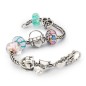 BEAD LA NOSTRA CANZONE TROLLBEADS
