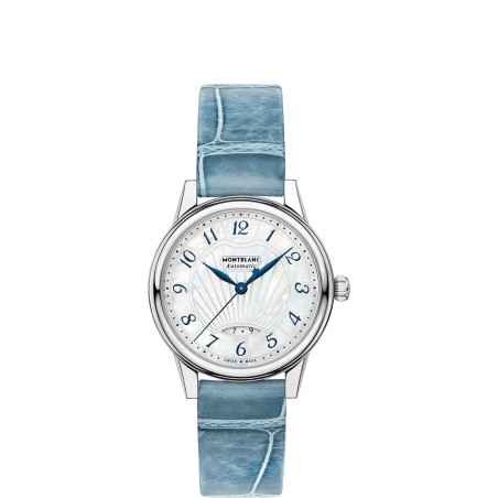OROLOGIO AUTOMATIC DONNA MONTBLANC BOHEME 118774 MONTBLANC