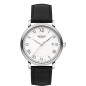 OROLOGIO TRADITION DATE UOMO MONTBLANC OROLOGIO TRADITION DATE UOMO MONTBLANC